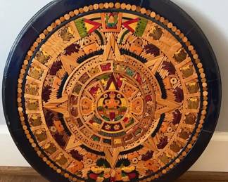 "Ravishing Rhodes Hill " in Martinez, GA Starts Closing Mon 12/8 at 8p.Pickup is Wed 12/10 from 2-6pm.  Please click here to view more photos, descriptions, and current bids:  https://ctbids.com/estate-sale/40812