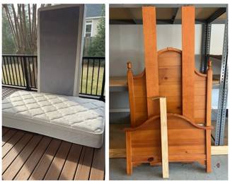 "Ravishing Rhodes Hill " in Martinez, GA Starts Closing Mon 12/8 at 8p.Pickup is Wed 12/10 from 2-6pm.  Please click here to view more photos, descriptions, and current bids:  https://ctbids.com/estate-sale/40812