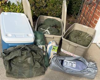 "Ravishing Rhodes Hill " in Martinez, GA Starts Closing Mon 12/8 at 8p.Pickup is Wed 12/10 from 2-6pm.  Please click here to view more photos, descriptions, and current bids:  https://ctbids.com/estate-sale/40812