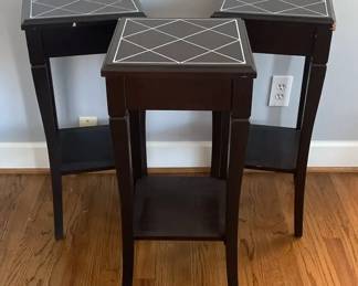 "Ravishing Rhodes Hill " in Martinez, GA Starts Closing Mon 12/8 at 8p.Pickup is Wed 12/10 from 2-6pm.  Please click here to view more photos, descriptions, and current bids:  https://ctbids.com/estate-sale/40812