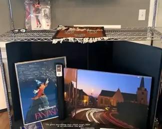 "Ravishing Rhodes Hill " in Martinez, GA Starts Closing Mon 12/8 at 8p.Pickup is Wed 12/10 from 2-6pm.  Please click here to view more photos, descriptions, and current bids:  https://ctbids.com/estate-sale/40812