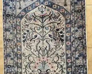 "Ravishing Rhodes Hill " in Martinez, GA Starts Closing Mon 12/8 at 8p.Pickup is Wed 12/10 from 2-6pm.  Please click here to view more photos, descriptions, and current bids:  https://ctbids.com/estate-sale/40812