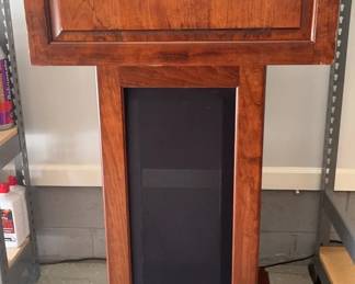 "Ravishing Rhodes Hill " in Martinez, GA Starts Closing Mon 12/8 at 8p.Pickup is Wed 12/10 from 2-6pm.  Please click here to view more photos, descriptions, and current bids:  https://ctbids.com/estate-sale/40812