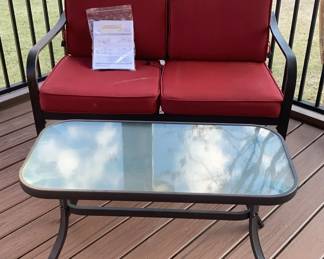 "Ravishing Rhodes Hill " in Martinez, GA Starts Closing Mon 12/8 at 8p.Pickup is Wed 12/10 from 2-6pm.  Please click here to view more photos, descriptions, and current bids:  https://ctbids.com/estate-sale/40812