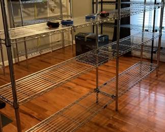 "Ravishing Rhodes Hill " in Martinez, GA Starts Closing Mon 12/8 at 8p.Pickup is Wed 12/10 from 2-6pm.  Please click here to view more photos, descriptions, and current bids:  https://ctbids.com/estate-sale/40812