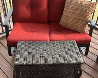 "Ravishing Rhodes Hill " in Martinez, GA Starts Closing Mon 12/8 at 8p.Pickup is Wed 12/10 from 2-6pm.  Please click here to view more photos, descriptions, and current bids:  https://ctbids.com/estate-sale/40812