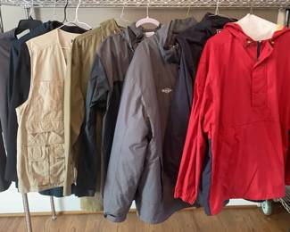 "Ravishing Rhodes Hill " in Martinez, GA Starts Closing Mon 12/8 at 8p.Pickup is Wed 12/10 from 2-6pm.  Please click here to view more photos, descriptions, and current bids:  https://ctbids.com/estate-sale/40812