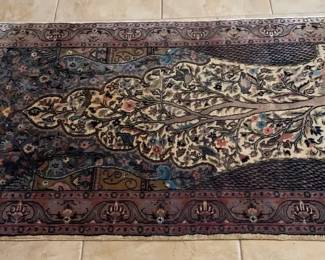 "Ravishing Rhodes Hill " in Martinez, GA Starts Closing Mon 12/8 at 8p.Pickup is Wed 12/10 from 2-6pm.  Please click here to view more photos, descriptions, and current bids:  https://ctbids.com/estate-sale/40812