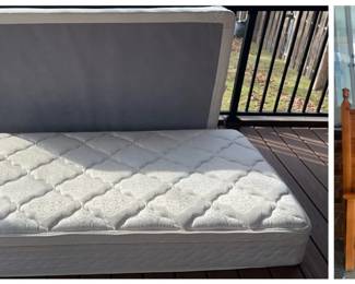 "Ravishing Rhodes Hill " in Martinez, GA Starts Closing Mon 12/8 at 8p.Pickup is Wed 12/10 from 2-6pm.  Please click here to view more photos, descriptions, and current bids:  https://ctbids.com/estate-sale/40812