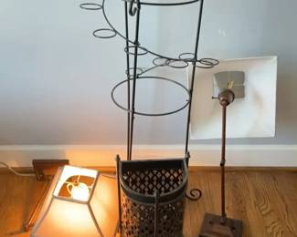 "Ravishing Rhodes Hill " in Martinez, GA Starts Closing Mon 12/8 at 8p.Pickup is Wed 12/10 from 2-6pm.  Please click here to view more photos, descriptions, and current bids:  https://ctbids.com/estate-sale/40812