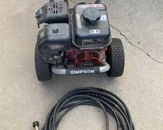 "Ravishing Rhodes Hill " in Martinez, GA Starts Closing Mon 12/8 at 8p.Pickup is Wed 12/10 from 2-6pm.  Please click here to view more photos, descriptions, and current bids:  https://ctbids.com/estate-sale/40812