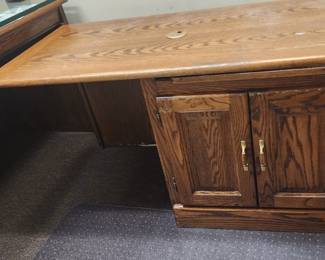 reach out  to Edward @626-991-0310 to purchase