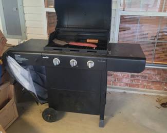 Cook the perfect Christmas dinner.