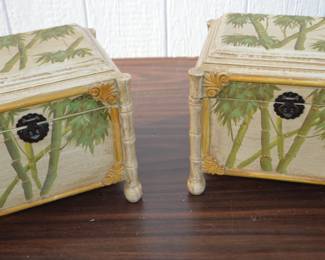 storage keepsake boxes 