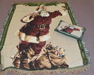 Coca cola collectibles 