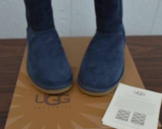 Uggs