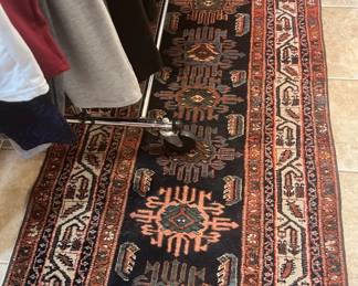 Another great runner rug