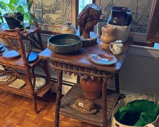 Robert Redden “The Pocket” prints