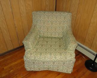 Side Chair