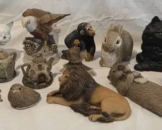 "Aiken Vintage Treasures" in Aiken, SC Starts Closing Tue 12/9 at 8p. Pickup is Thu 12/11 from 3-6p.  Please click here for more photos, descriptions, and current bids:  https://ctbids.com/estate-sale/40888