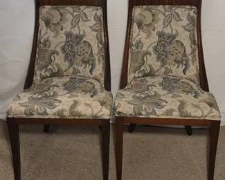 "Aiken Vintage Treasures" in Aiken, SC Starts Closing Tue 12/9 at 8p. Pickup is Thu 12/11 from 3-6p.  Please click here for more photos, descriptions, and current bids:  https://ctbids.com/estate-sale/40888