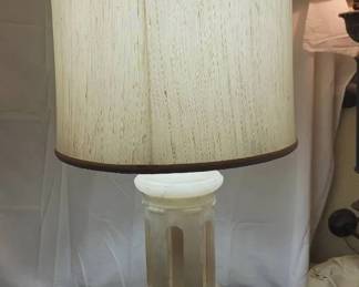 "Aiken Vintage Treasures" in Aiken, SC Starts Closing Tue 12/9 at 8p. Pickup is Thu 12/11 from 3-6p.  Please click here for more photos, descriptions, and current bids:  https://ctbids.com/estate-sale/40888