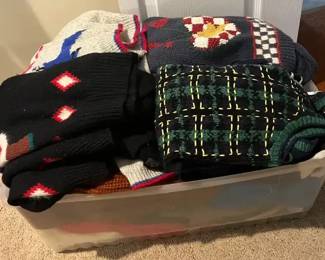 "Aiken Vintage Treasures" in Aiken, SC Starts Closing Tue 12/9 at 8p. Pickup is Thu 12/11 from 3-6p.  Please click here for more photos, descriptions, and current bids:  https://ctbids.com/estate-sale/40888