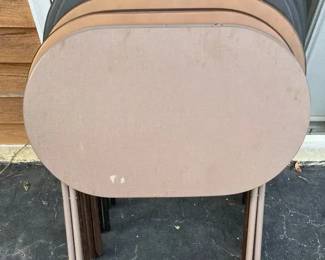 "Aiken Vintage Treasures" in Aiken, SC Starts Closing Tue 12/9 at 8p. Pickup is Thu 12/11 from 3-6p.  Please click here for more photos, descriptions, and current bids:  https://ctbids.com/estate-sale/40888