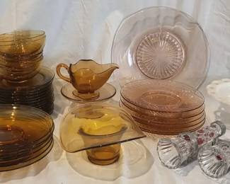 "Aiken Vintage Treasures" in Aiken, SC Starts Closing Tue 12/9 at 8p. Pickup is Thu 12/11 from 3-6p.  Please click here for more photos, descriptions, and current bids:  https://ctbids.com/estate-sale/40888