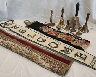 "Aiken Vintage Treasures" in Aiken, SC Starts Closing Tue 12/9 at 8p. Pickup is Thu 12/11 from 3-6p.  Please click here for more photos, descriptions, and current bids:  https://ctbids.com/estate-sale/40888