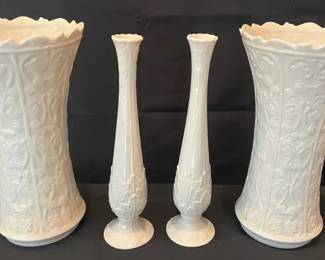 "Aiken Vintage Treasures" in Aiken, SC Starts Closing Tue 12/9 at 8p. Pickup is Thu 12/11 from 3-6p.  Please click here for more photos, descriptions, and current bids:  https://ctbids.com/estate-sale/40888