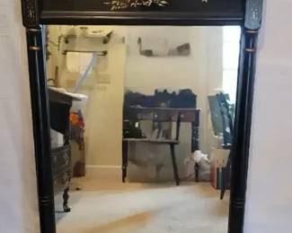 "Aiken Vintage Treasures" in Aiken, SC Starts Closing Tue 12/9 at 8p. Pickup is Thu 12/11 from 3-6p.  Please click here for more photos, descriptions, and current bids:  https://ctbids.com/estate-sale/40888