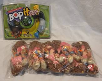 "Aiken Vintage Treasures" in Aiken, SC Starts Closing Tue 12/9 at 8p. Pickup is Thu 12/11 from 3-6p.  Please click here for more photos, descriptions, and current bids:  https://ctbids.com/estate-sale/40888