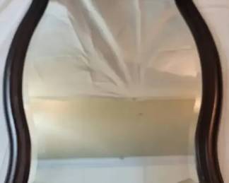 "Aiken Vintage Treasures" in Aiken, SC Starts Closing Tue 12/9 at 8p. Pickup is Thu 12/11 from 3-6p.  Please click here for more photos, descriptions, and current bids:  https://ctbids.com/estate-sale/40888