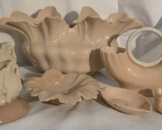 "Aiken Vintage Treasures" in Aiken, SC Starts Closing Tue 12/9 at 8p. Pickup is Thu 12/11 from 3-6p.  Please click here for more photos, descriptions, and current bids:  https://ctbids.com/estate-sale/40888