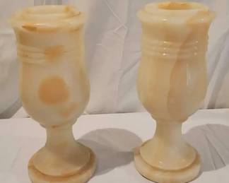 "Aiken Vintage Treasures" in Aiken, SC Starts Closing Tue 12/9 at 8p. Pickup is Thu 12/11 from 3-6p.  Please click here for more photos, descriptions, and current bids:  https://ctbids.com/estate-sale/40888