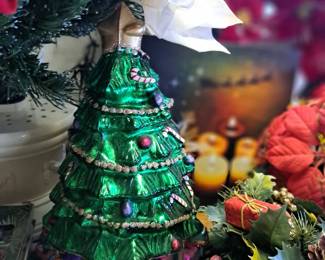 Special type of tree