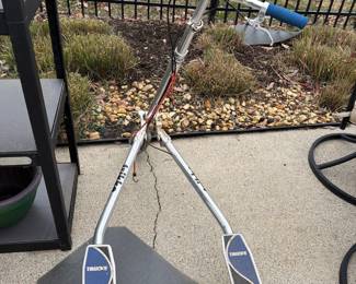 7Dec 03 2025 04 21pmAEQA