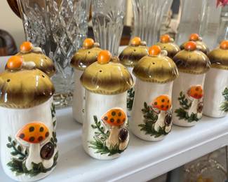 123Dec 03 2025 09 27pmw9ht