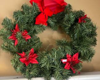 40Dec 03 2025 07 26pmfBuf