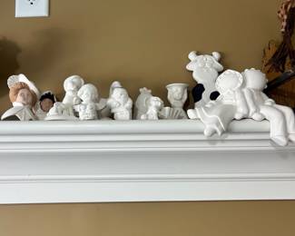 50Dec 03 2025 07 29pmC3wx