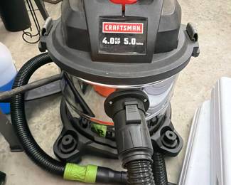 39Dec 01 2025 07 30pmkiMu