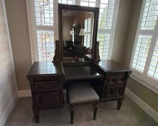 46Dec 01 2025 08 26pmXFMd