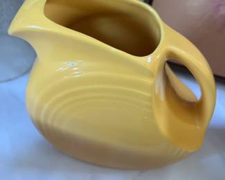 130Dec 03 2025 09 28pmvQAw