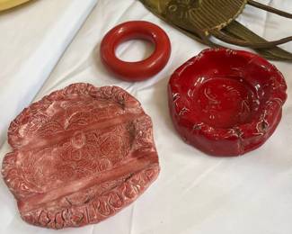 161Dec 03 2025 10 00pmTqrD