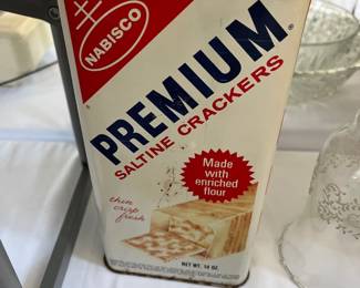 116Dec 03 2025 09 26pm4gTu