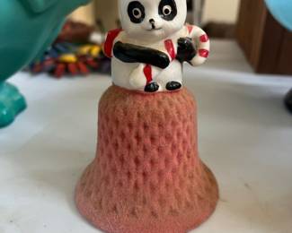 99Dec 03 2025 09 12pmAPiX