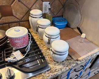 36Dec 03 2025 06 50pmbWcS