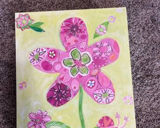 38Dec 03 2025 07 22pmsvCB