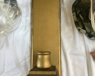 162Dec 03 2025 10 00pmcjKU